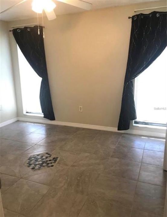 En Renta: $1,900 (3 camas, 1 baños, 1238 Pies cuadrados)