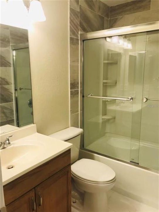 En Renta: $1,900 (3 camas, 1 baños, 1238 Pies cuadrados)