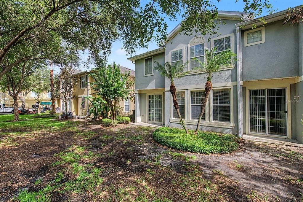 En Venta: $258,000 (3 camas, 2 baños, 1609 Pies cuadrados)