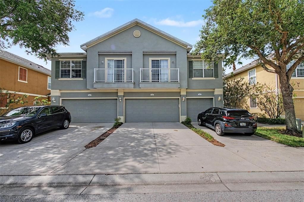 En Venta: $258,000 (3 camas, 2 baños, 1609 Pies cuadrados)