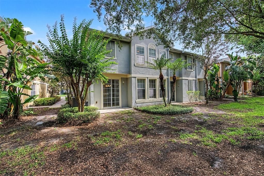En Venta: $258,000 (3 camas, 2 baños, 1609 Pies cuadrados)