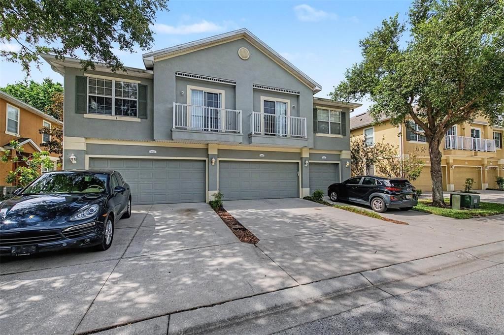 En Venta: $258,000 (3 camas, 2 baños, 1609 Pies cuadrados)