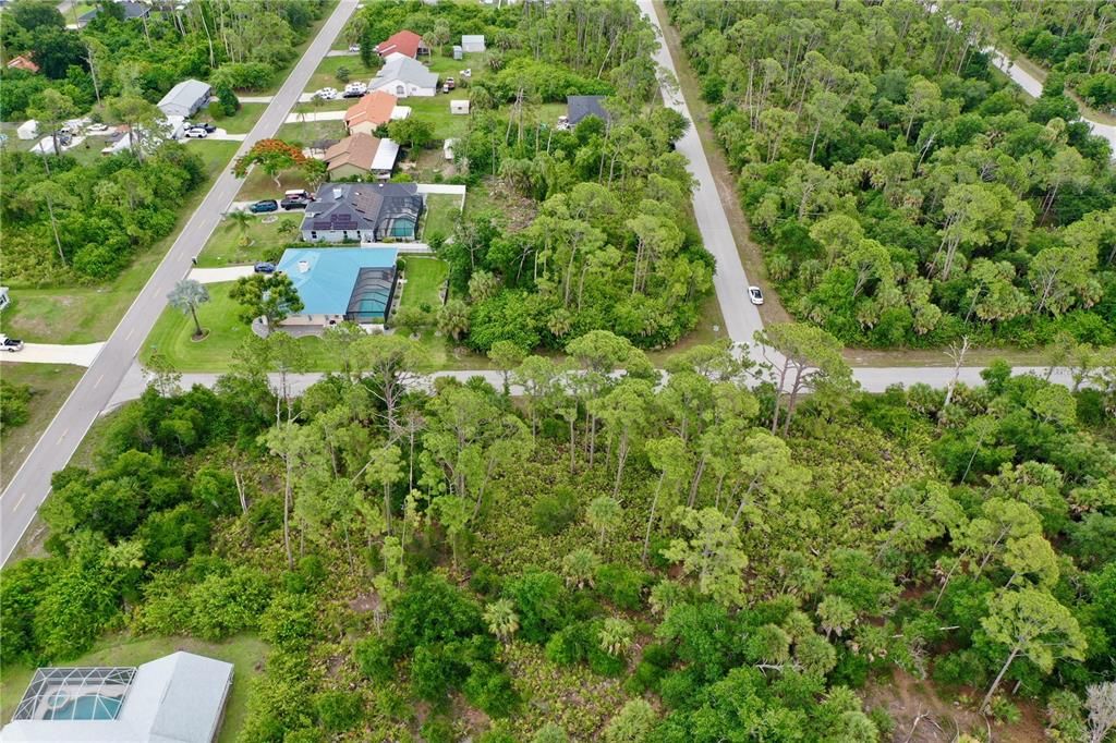 For Sale: $15,000 (0.23 acres)