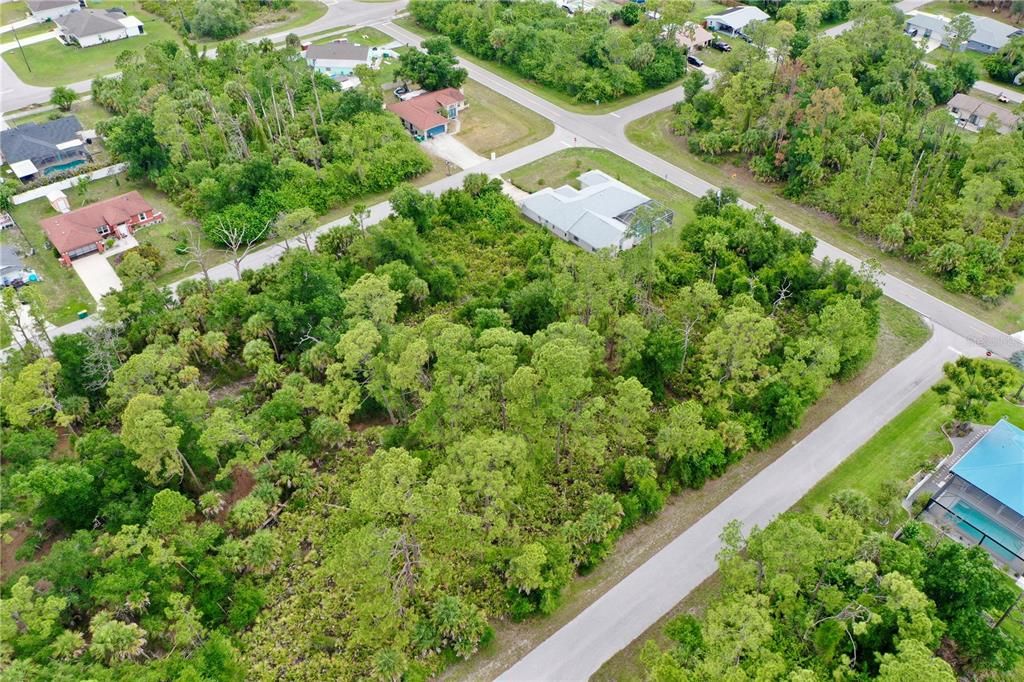 For Sale: $15,000 (0.23 acres)