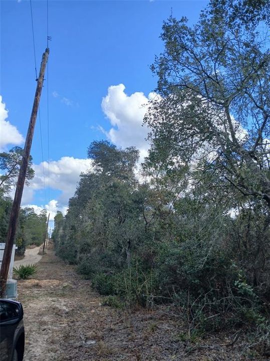 En Venta: $23,000 (0.63 acres)