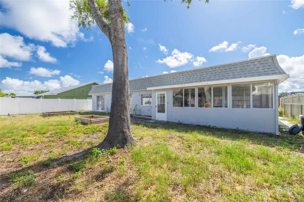 : $289,999 (3 спален, 2 ванн, 1519 Квадратных фут)