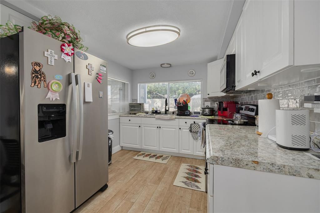 : $289,999 (3 спален, 2 ванн, 1519 Квадратных фут)