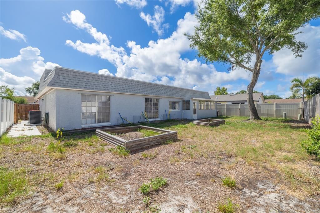 : $289,999 (3 спален, 2 ванн, 1519 Квадратных фут)