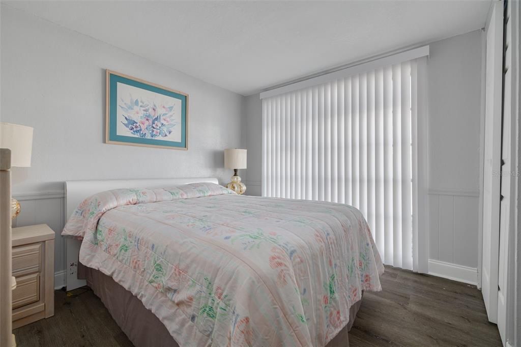 : $289,999 (3 спален, 2 ванн, 1519 Квадратных фут)
