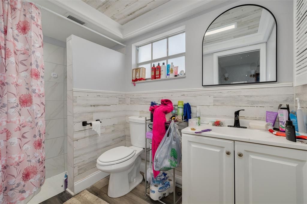 : $289,999 (3 спален, 2 ванн, 1519 Квадратных фут)