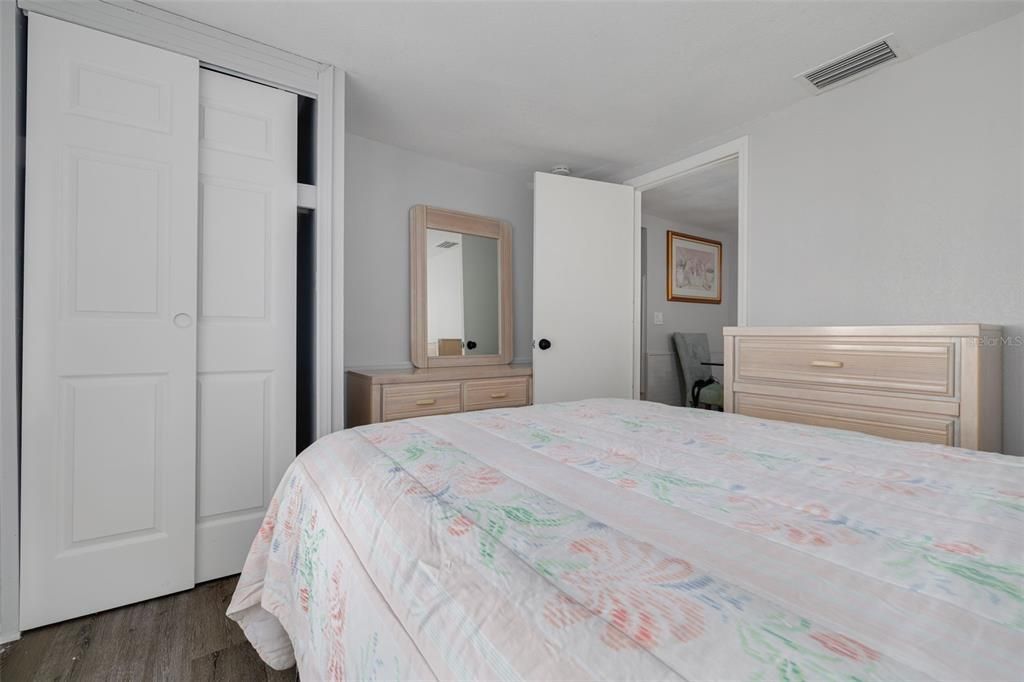 : $289,999 (3 спален, 2 ванн, 1519 Квадратных фут)