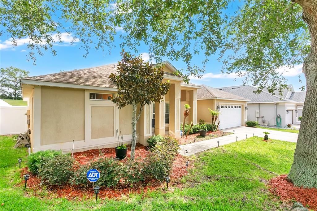En Venta: $375,000 (4 camas, 2 baños, 1943 Pies cuadrados)