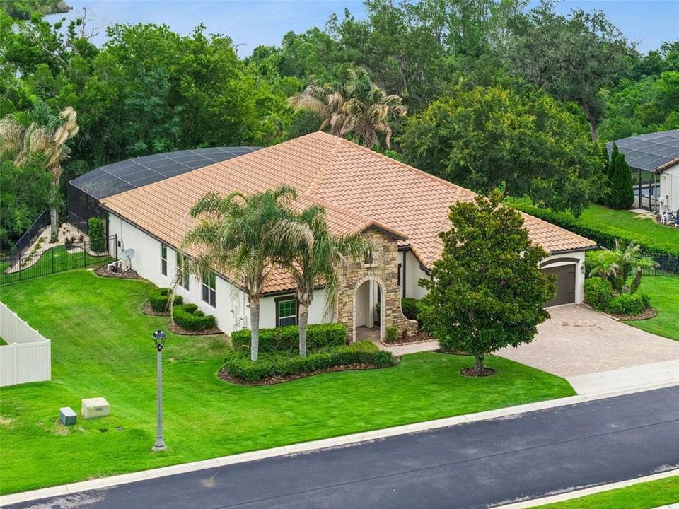 En Venta: $975,000 (4 camas, 3 baños, 3061 Pies cuadrados)