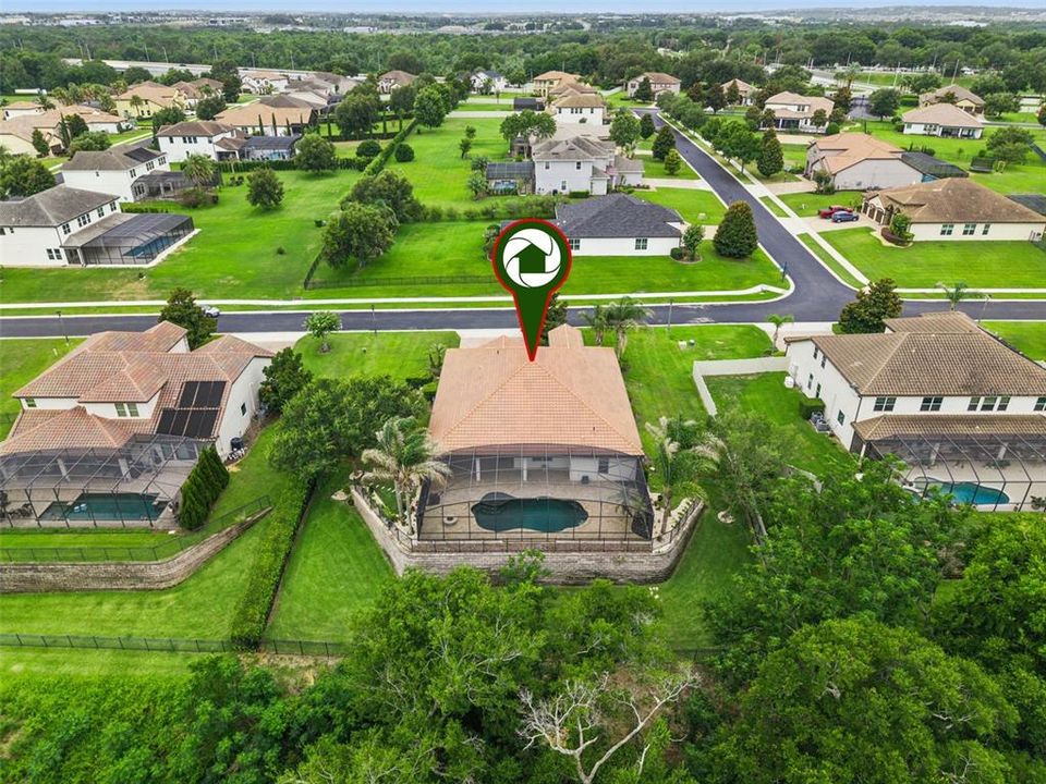 En Venta: $975,000 (4 camas, 3 baños, 3061 Pies cuadrados)