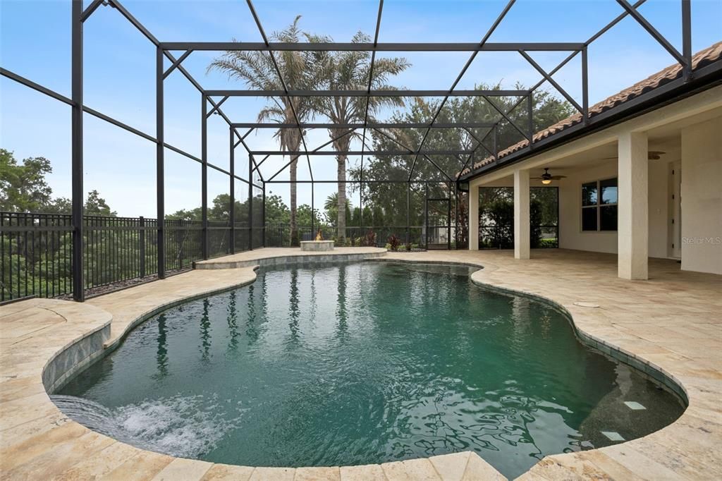 En Venta: $975,000 (4 camas, 3 baños, 3061 Pies cuadrados)