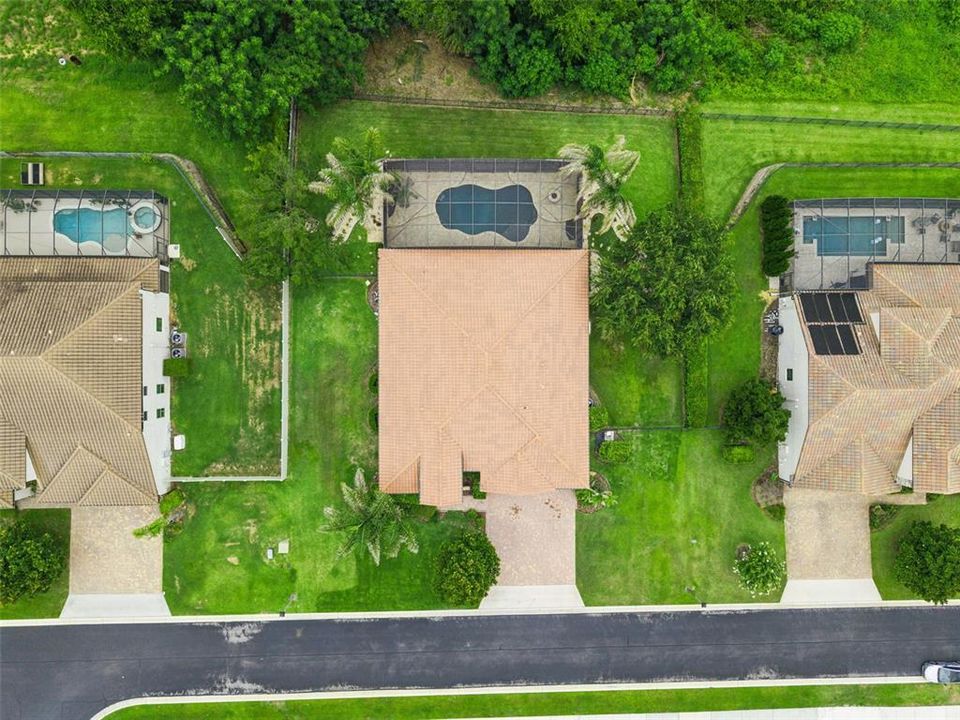 En Venta: $975,000 (4 camas, 3 baños, 3061 Pies cuadrados)
