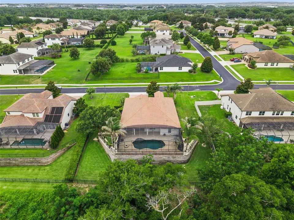 En Venta: $975,000 (4 camas, 3 baños, 3061 Pies cuadrados)