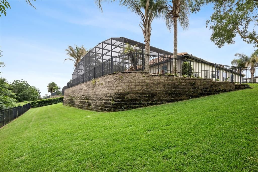 En Venta: $975,000 (4 camas, 3 baños, 3061 Pies cuadrados)