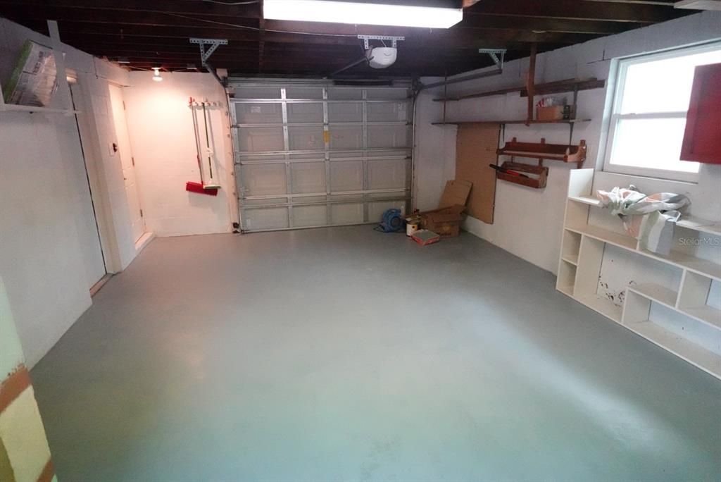 For Sale: $395,000 (2 beds, 2 baths, 1689 Square Feet)