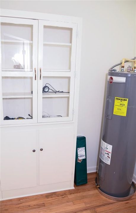 For Sale: $395,000 (2 beds, 2 baths, 1689 Square Feet)