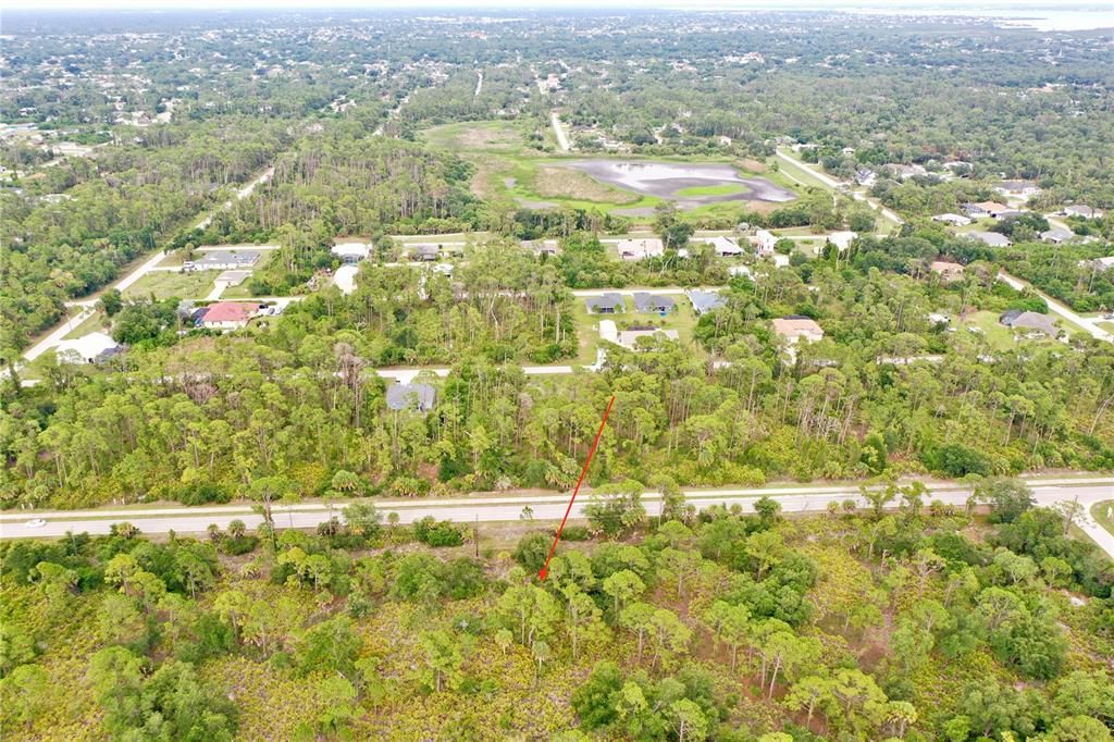 For Sale: $15,000 (0.24 acres)