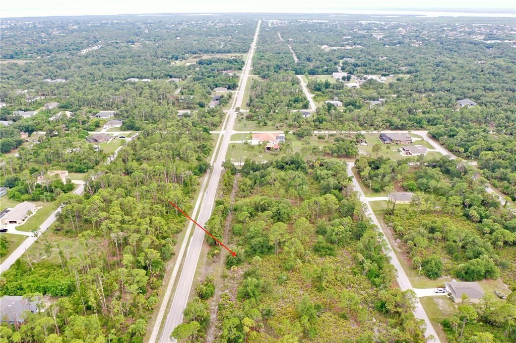 For Sale: $15,000 (0.24 acres)