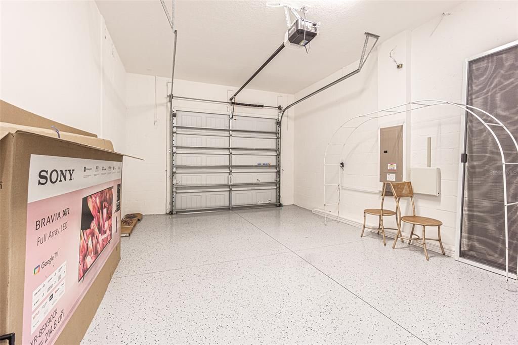 В аренду: $5,000 (5 спален, 5 ванн, 4139 Квадратных фут)
