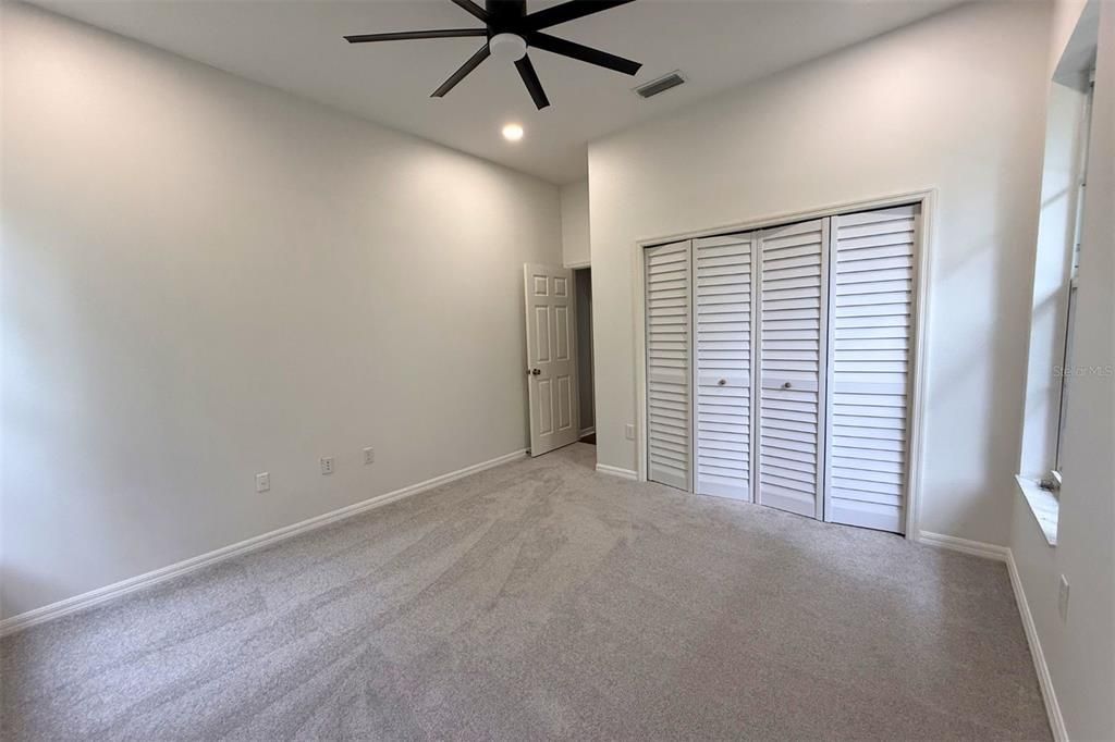 En Venta: $849,000 (3 camas, 2 baños, 2384 Pies cuadrados)
