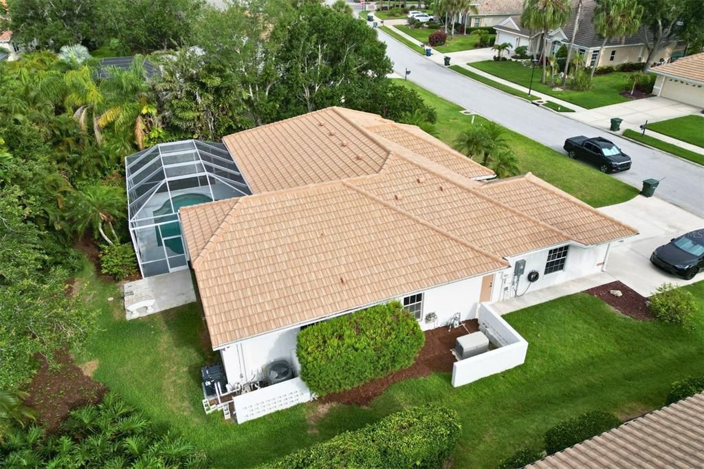 En Venta: $849,000 (3 camas, 2 baños, 2384 Pies cuadrados)