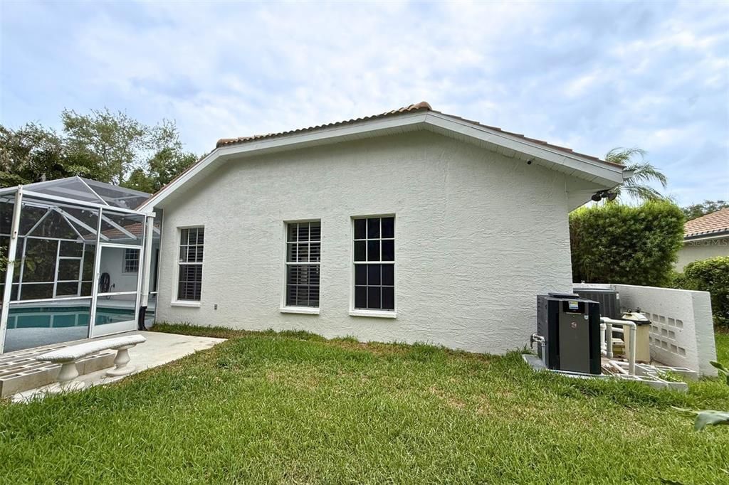 En Venta: $849,000 (3 camas, 2 baños, 2384 Pies cuadrados)