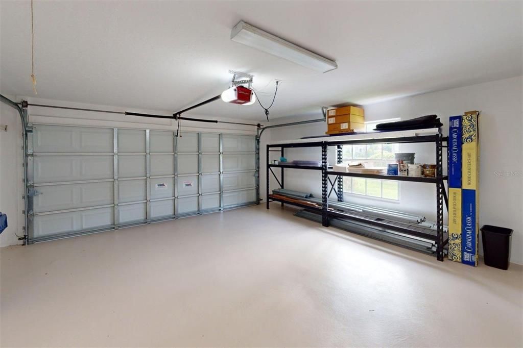 En Venta: $849,000 (3 camas, 2 baños, 2384 Pies cuadrados)