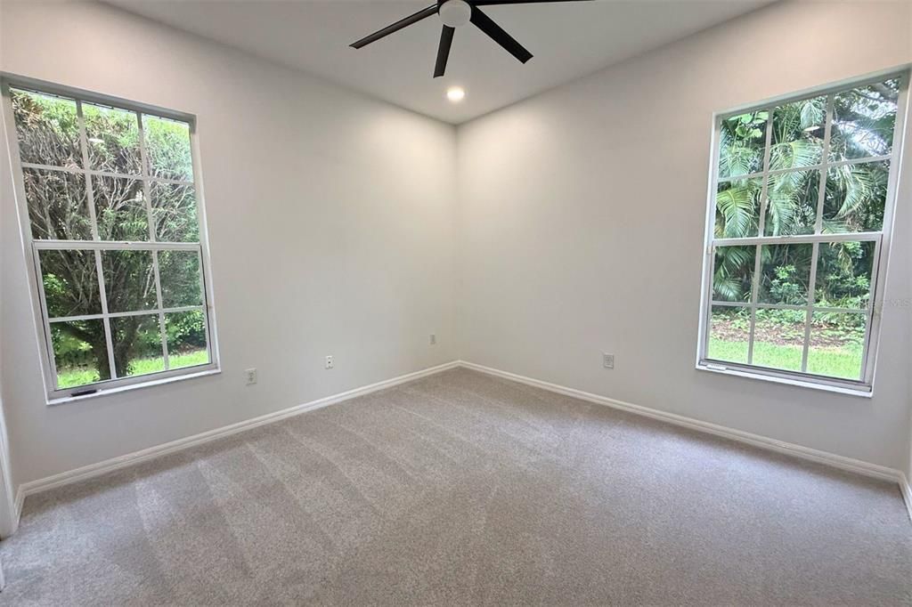 En Venta: $849,000 (3 camas, 2 baños, 2384 Pies cuadrados)