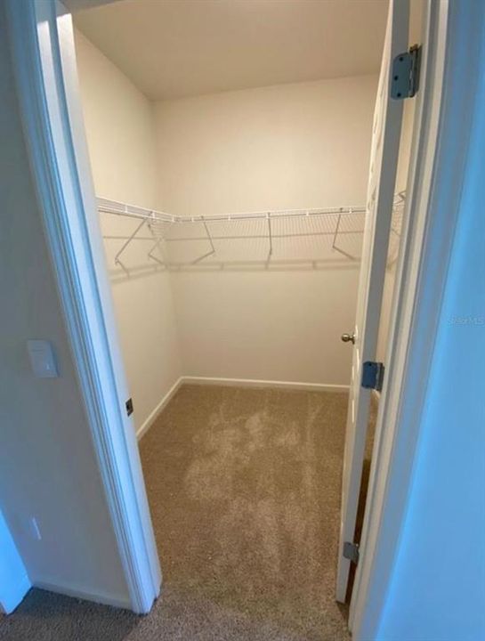 For Rent: $2,200 (3 beds, 2 baths, 1768 Square Feet)
