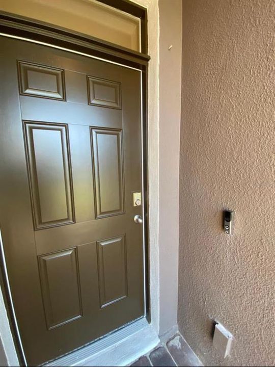 For Rent: $2,200 (3 beds, 2 baths, 1768 Square Feet)