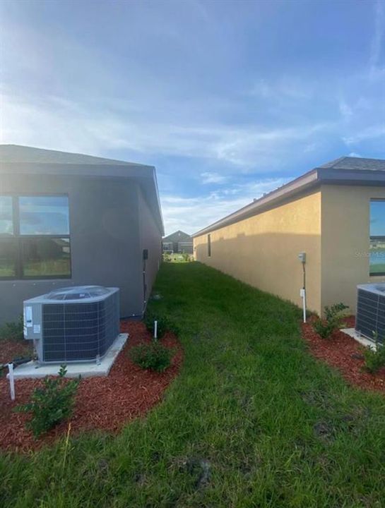 For Rent: $2,200 (3 beds, 2 baths, 1768 Square Feet)