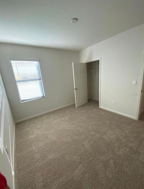 For Rent: $2,200 (3 beds, 2 baths, 1768 Square Feet)