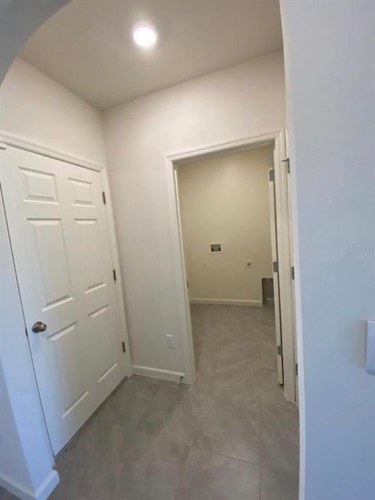 For Rent: $2,200 (3 beds, 2 baths, 1768 Square Feet)