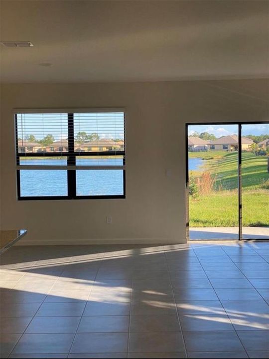 For Rent: $2,200 (3 beds, 2 baths, 1768 Square Feet)