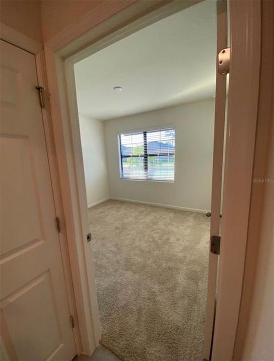 For Rent: $2,200 (3 beds, 2 baths, 1768 Square Feet)