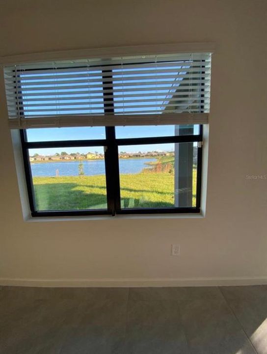 For Rent: $2,200 (3 beds, 2 baths, 1768 Square Feet)