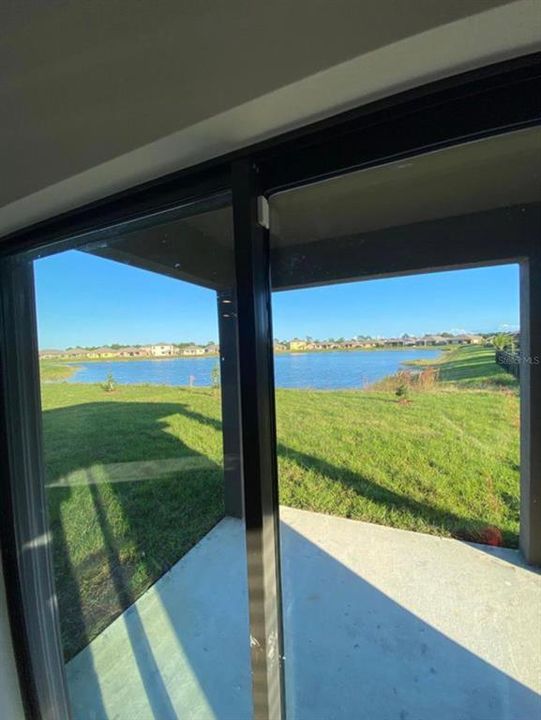 For Rent: $2,200 (3 beds, 2 baths, 1768 Square Feet)