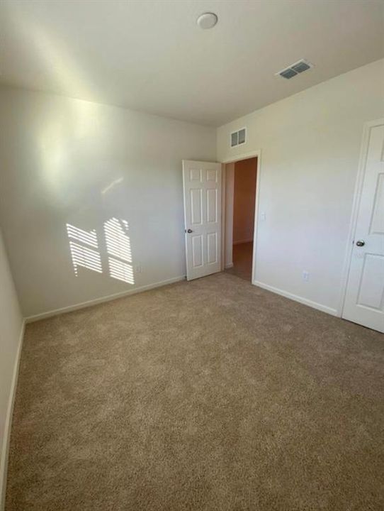 For Rent: $2,200 (3 beds, 2 baths, 1768 Square Feet)