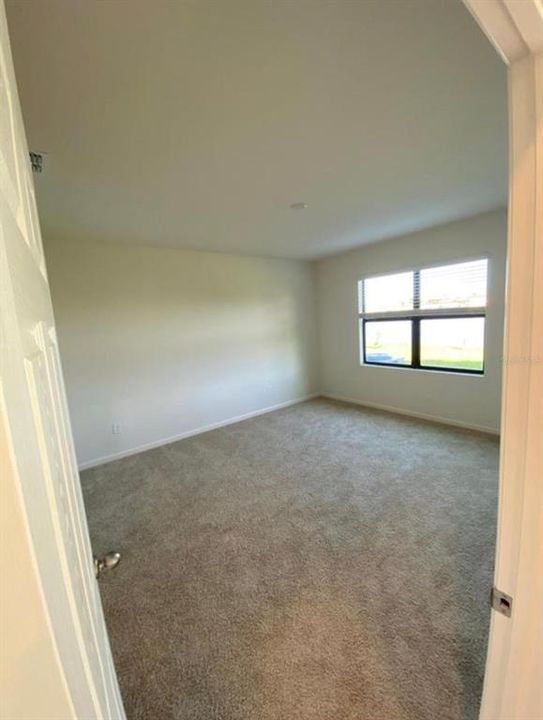 For Rent: $2,200 (3 beds, 2 baths, 1768 Square Feet)