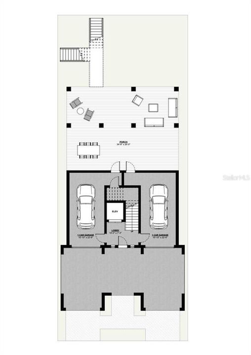 For Sale: $3,999,000 (5 beds, 4 baths, 3705 Square Feet)