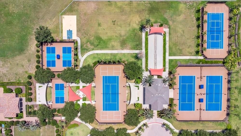 En Venta: $435,000 (3 camas, 2 baños, 1950 Pies cuadrados)
