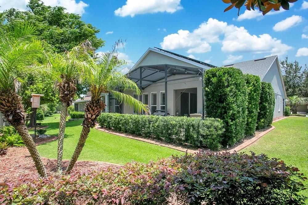 En Venta: $450,000 (3 camas, 2 baños, 1950 Pies cuadrados)