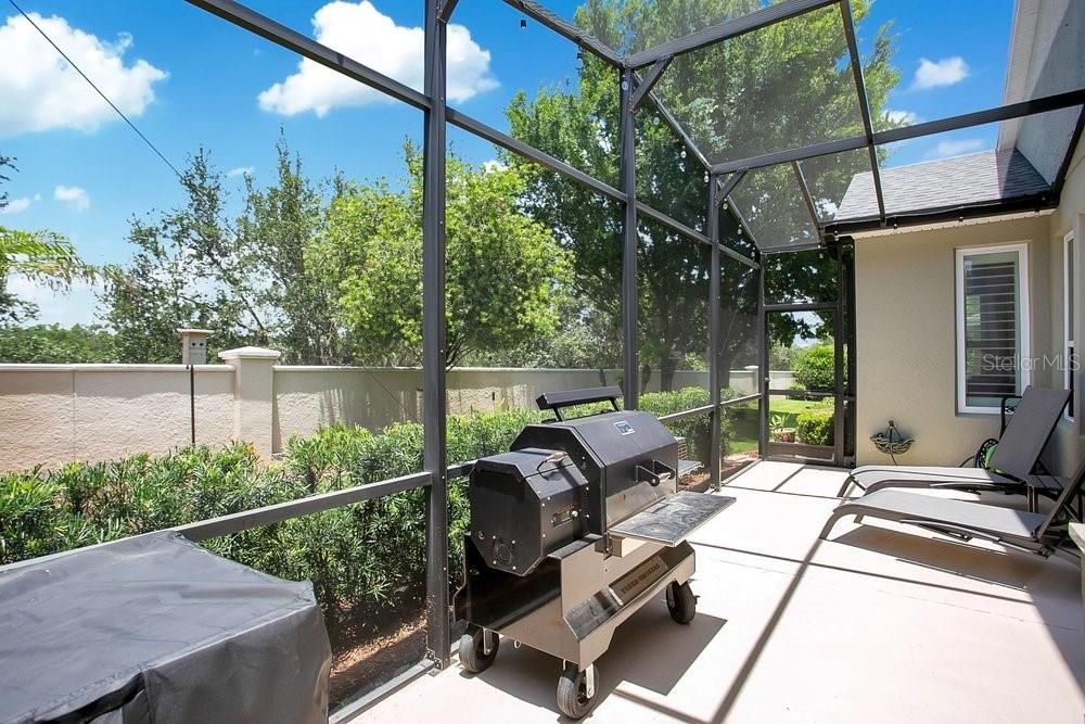 En Venta: $450,000 (3 camas, 2 baños, 1950 Pies cuadrados)