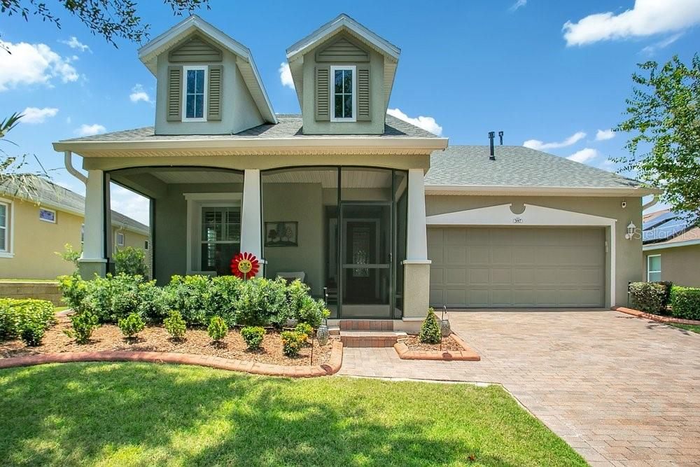 En Venta: $450,000 (3 camas, 2 baños, 1950 Pies cuadrados)