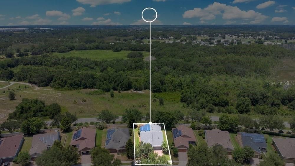 En Venta: $450,000 (3 camas, 2 baños, 1950 Pies cuadrados)