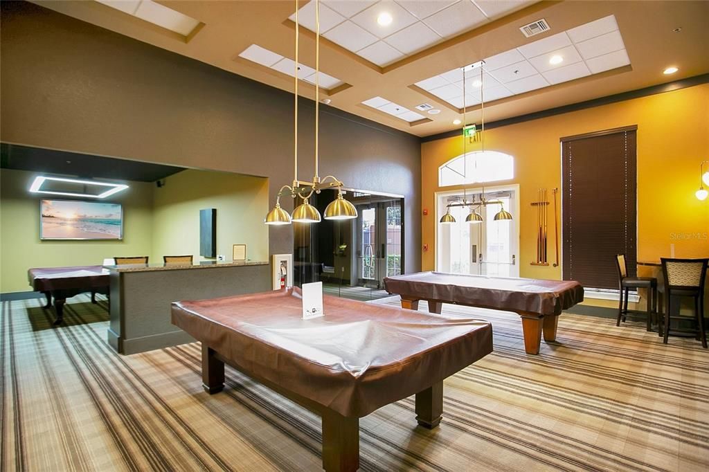 En Venta: $450,000 (3 camas, 2 baños, 1950 Pies cuadrados)